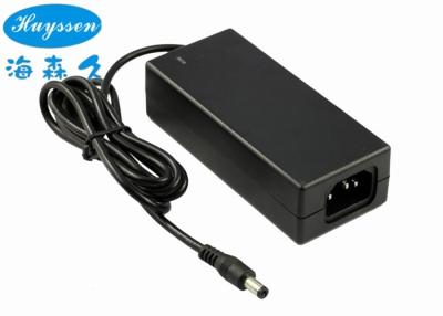 China de Adapter van de de Monitormacht van 3A 15V LCD Te koop