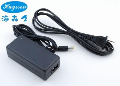 China 12V 2.5A Desktop Power Adaptor for sale