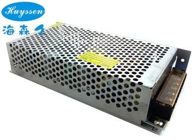 中国 120W は切換えの電源を調整しました 販売のため