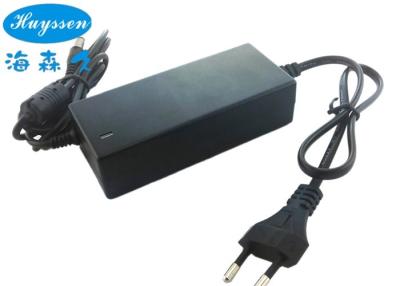 China adaptador do adaptador 12V 7A do poder do monitor de 84W LCD para produtos do LCD à venda