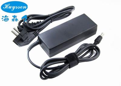 China 12V 7A AC/DC Power Supply for sale