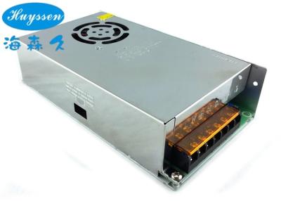 China 180W 36VDC enclosed switching power supply For Game Player , high efficiency for sale