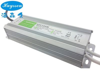 China 12V 200W Constant Voltage Power Supply for sale