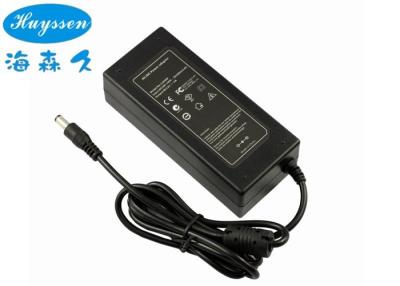 China 24V DC 2500MA Constant Voltage Power Supply for sale