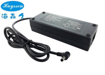 China 8000MA LCD de Machtsadapter van de Monitordouane 12 Volt voor Industrail-Materiaal Te koop