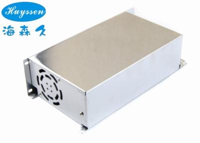 China 600W 50A 12V AC/DC-Voeding Te koop