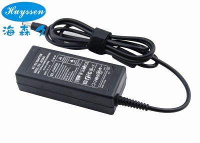 China Mini PC Desktop Power Adapter 36W High Reliability OEM for sale