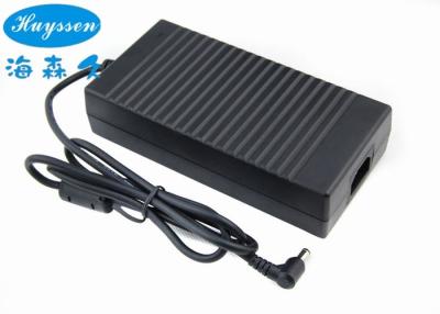 China Desktop Universal Power Adapter 168 W 24V 7 A For Household Electrical Appliance for sale