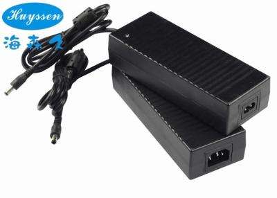 中国 120W Industrail 装置のためのデスクトップの携帯用力のアダプター AC 230 V 販売のため