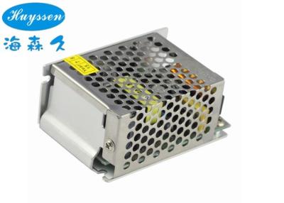 China 40W Constant Current Switching Power Supply 24V , Over load Protections for sale