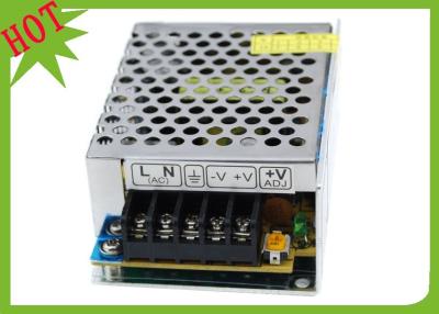 China LED Lights Constant Current Switching Power Supply 90V - 264V And 50Hz - 60Hz for sale