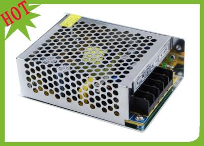 China Single Output High Efficiency Constant Current Switching Power Supply 150V 50 HZ for sale