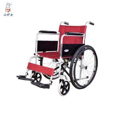 China PK-17A Plastic Multifunctional Chair Wheels, Medical Care Liar Disabled Wheelchair Wholesale for sale