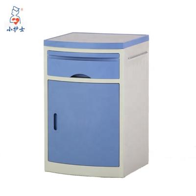 China ABS D-10 plastic and steel cabinet, hot sale hospital cabinet for sale