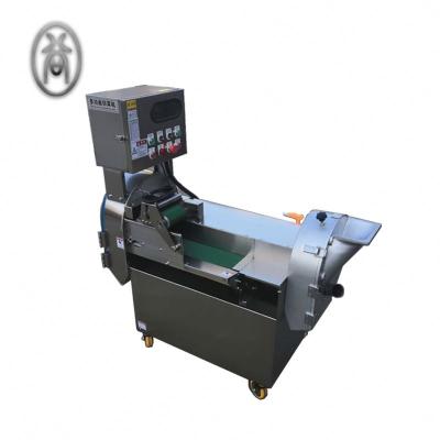 China High efficiency professional pepper cutter for sale