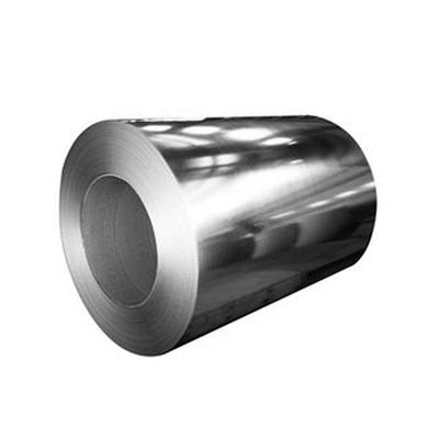 China Spring Foshan HONGYA Suppliers Good Price 15mm Width Cold Roll Stainless Steel 201 430 304 Strip Cooling Coil In Vietnam for sale