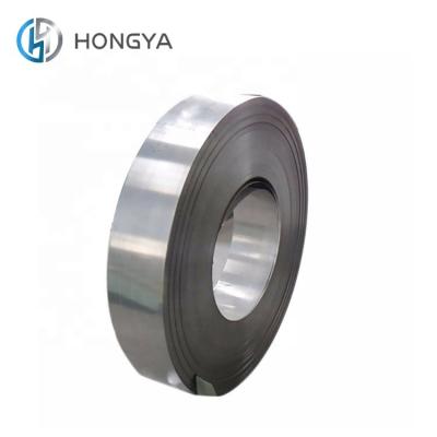 China Spring HONGYA Q195 Q235 S235 S500 Saph440 St37 Unwinding Roll Sino Cold Rolled Steel Coil Ss400 Staiiless Coils for sale