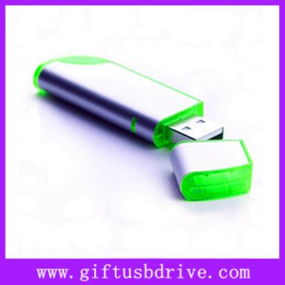 China OEM Knife usb flash drive/ OEM gfit 2GB 4GB usb drive/promotion USB for sale