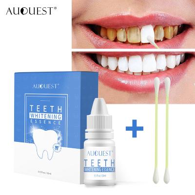 China Professional Teeth Whitening Teeth Whitening Liquid Dental Fluid Cleaning Oral Stains Removal Tooth Whitening Treatment for sale