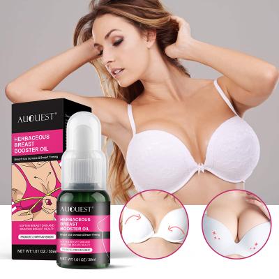 China Breast Enhancers Breast Enhancement Massage Oil For Breast Great Nature Herbal IngredientsTightening Enlargement Treatment For Chest Enlarge for sale