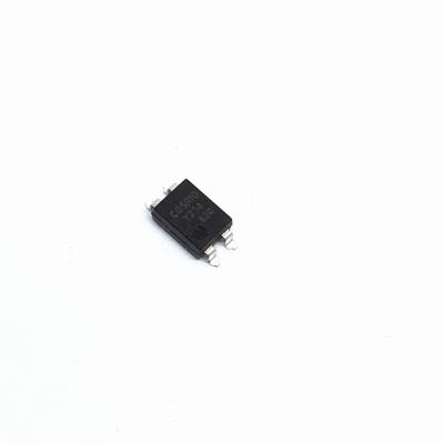 China electronics components store integrated circuit IC KAQY214S Y214 KAQY214S for sale