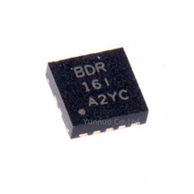 China Original DC-DC WSON14 Integrated Circuit IC Type Matching New Full Service BOM Service TPS22975NDSGR for sale