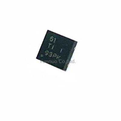 China New IC CHIP Full Type Original Matching Service BOM DC-DC TPS54061 VSON8 Service TPS54061DRBR for sale