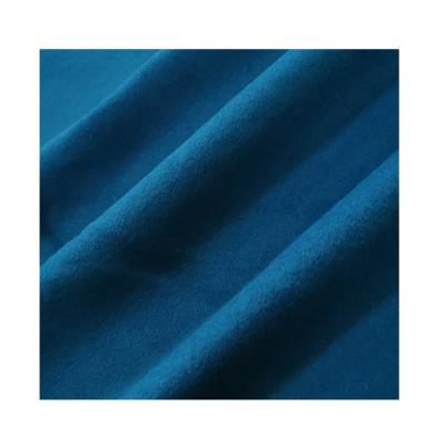 China Wind Proof 30%Wool 70%Polyester Fall And Winter Over Woman Weave High Quality Blend Coating Organic Merino Fabric for sale