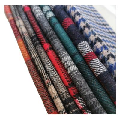 China Sofa Fabric For Furniture Textile Good Quality Industrial Cotton Suitable Anti Pill Prices for sale