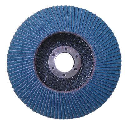 China Cleaning Seams Fin Wheel Disc Metal Fin Welding Wholesale High Quality Abrasive Discs for sale