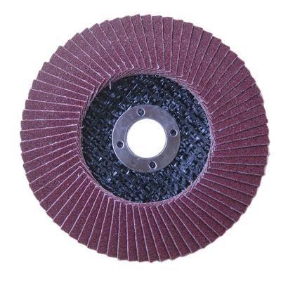 China Cleaning Seams Tolsum Cheap Brand 100X16Mm Stainless Steel Silicon Carbide Fin Weld Disc for sale