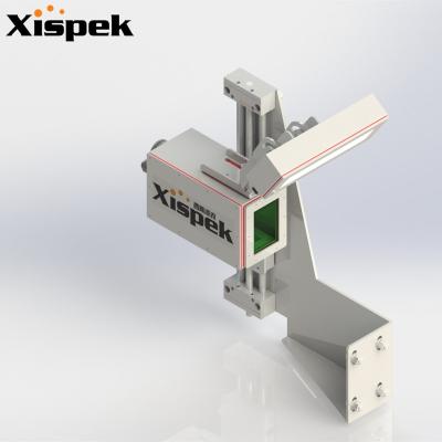 China Waterproof / Xispek Video Inspection System Waterproof Online Computer Vision Inspection Camera for sale