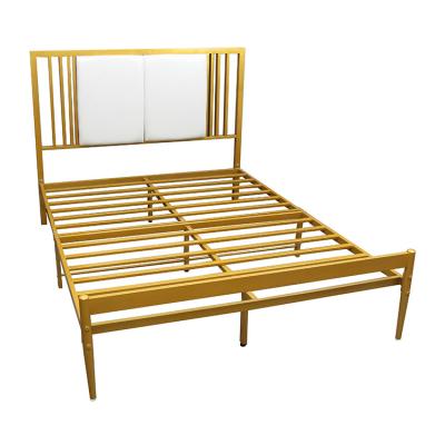 China Other Free Sample Stores Large Quantity With Best Price Offer For Metal Triple Bed for sale