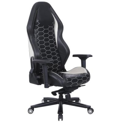 China Cheap Executive Chair Office Racing Chair Racing Lift Computer Chair Armchair for sale