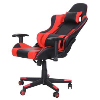 China Esport Seat Onsun Black PC Ergonomic Premium White Review Hydraulic Wooden Gaming Chair Reddit Merax Chair Wheel Free Sample Bride Executive Ergonomic Wooden Chair for sale