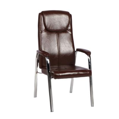 China Comfortable Restaurant Dining Chair Lounge Chairs Bow Chairs Modern Home Furniture for sale