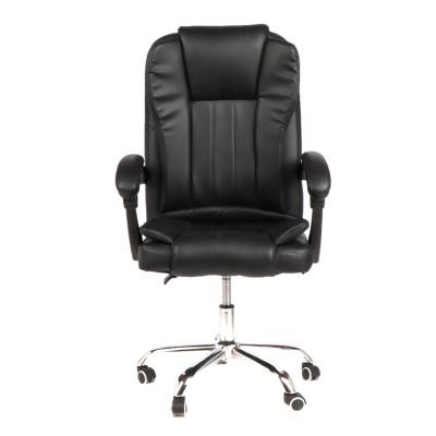 China Best Modern Hot Selling Office Swivel Chairs Ergonomic Design Best Executive Office Swivel Chairs for sale