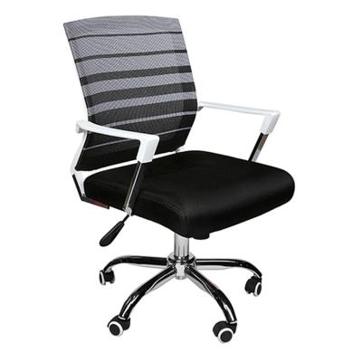 China Wholesale Modern Director Chair Cushion Modern Office Furniture Swivel Rotary Top Lifting Top Chair for sale