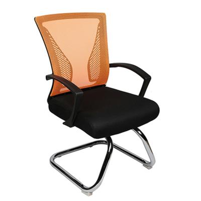 China Modern Office Chair Wholesale Prices Executive Chair, Office Chair, Meeting Chair for sale