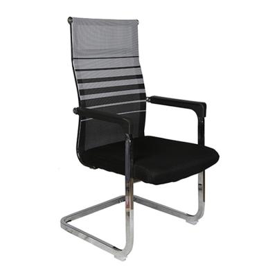 China Modern High Quality High Quality Mesh Back Office Chair Ergonomic Office Chairs for sale