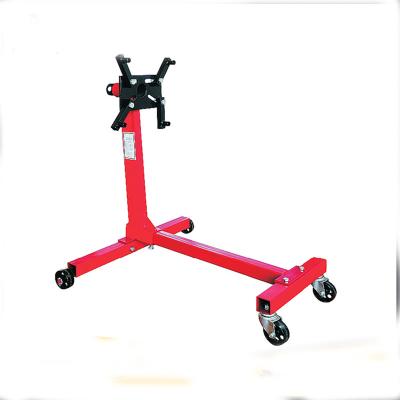 China Other 1ton Allied Hydraulic Floor Jack Latest Promotion Price Hoist for sale