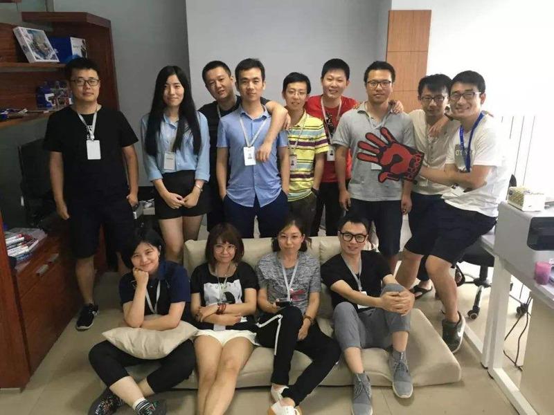 Verified China supplier - Qingdao Dingfeng International Trade Co., Ltd.