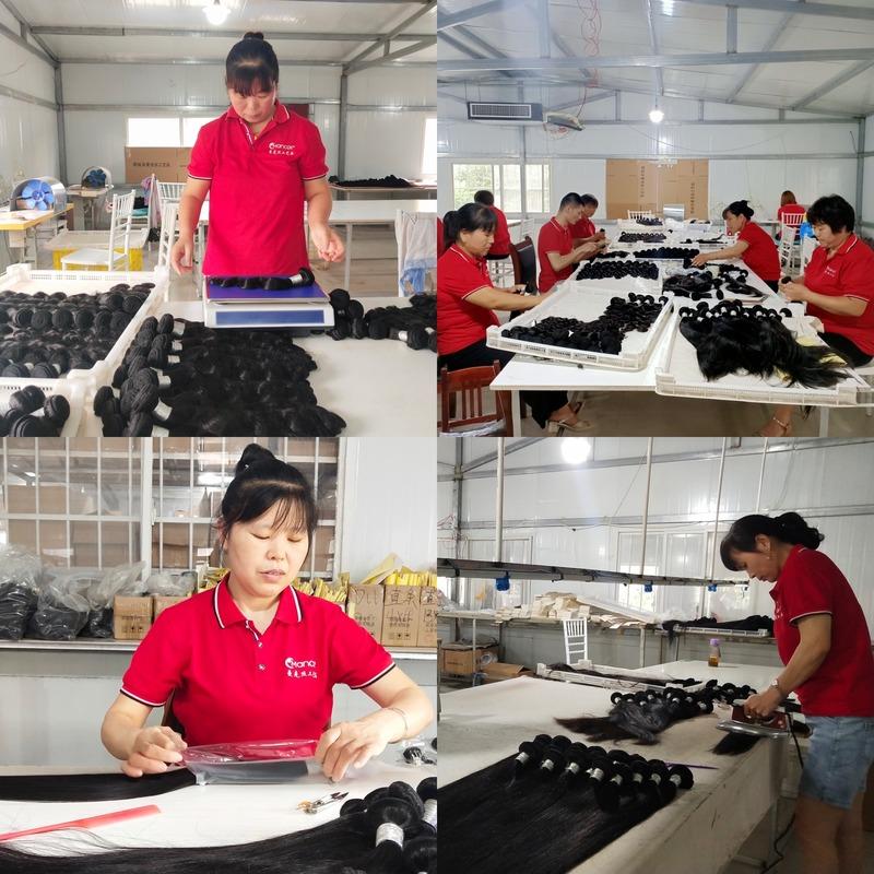 Verified China supplier - Qingdao Dingfeng International Trade Co., Ltd.
