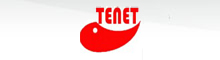 Shenzhen Tenet Technology Co., Ltd