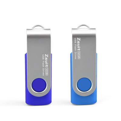 China 2021 wholesale custom metal pendrives usb2.0 usb3.0 4gb 8gb 16gb OTG U disk USB 128mb flash drives for sale