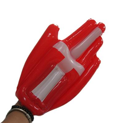 China Safe ; harmless; High quality and competitive price. Various Factory Sale Widely Used Promotion Toy Kids Inflatable Toys for sale