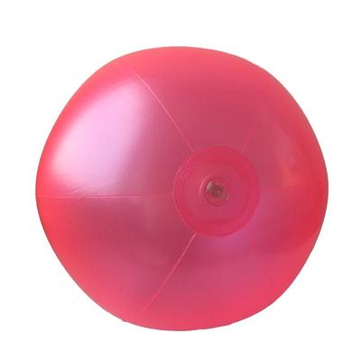 China Promotional Toy Various Durable Using Inflatable-Toy Inflatable Pool Toys Inflatable Beach Balls for sale