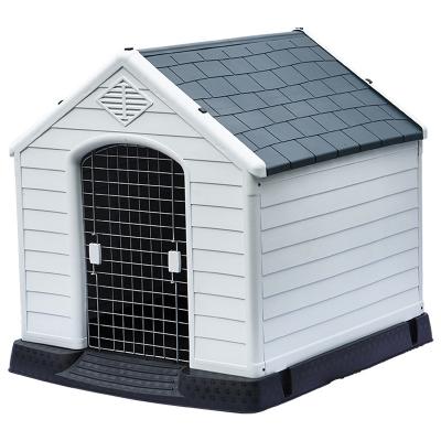 China Dogs Highly Recommended Brand New Pet Cage For Pet Supply Store Kennel for sale