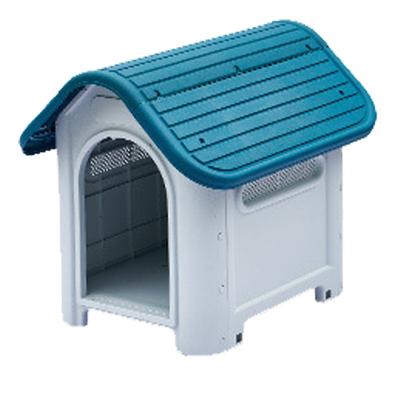 China Chinese Dogs Supply Sturdy Pet Cage Dog Kennel For Pet Shop Kennel for sale