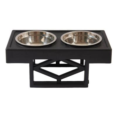 China Hot Selling Low Price High Quality Stainless Steel Pet Bowl Stainless Steel For Family Expenses for sale